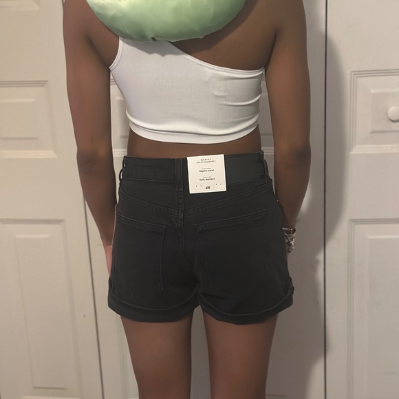 Girls clothes - Picture 5 of 9